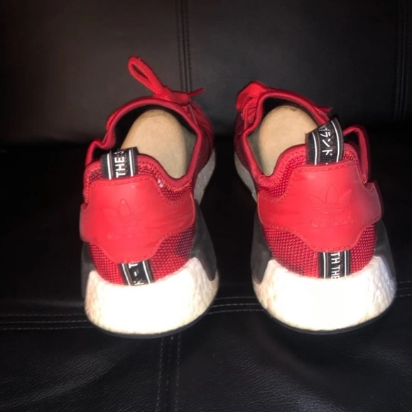 Adidas NMD R1 - Picture 6 of 8